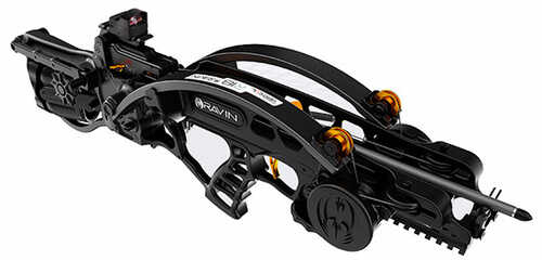 RAVIN Crossbow R18 Slate Gray